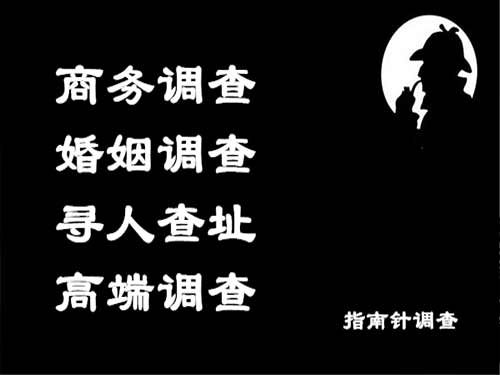 山海关侦探可以帮助解决怀疑有婚外情的问题吗